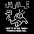 JheLfhfGvvU-channel-avatar-Keep It In The Family Productions