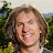 @petehelme Avatar