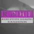 aBoS_Xl1T8g-channel-avatar-Reiki Divine Healing Foundation
