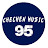 CHECHEN MUSIC 95