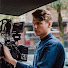 ui8bgEReqlU-channel-avatar-Cory Popp