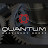 Quantum Machinery Group