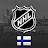 NHL Finland