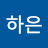 @최하은-p3n