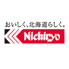 日糧製パン株式会社アイコン画像