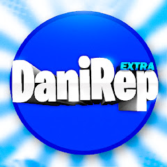 Foto de perfil de DaniRep EXTRA