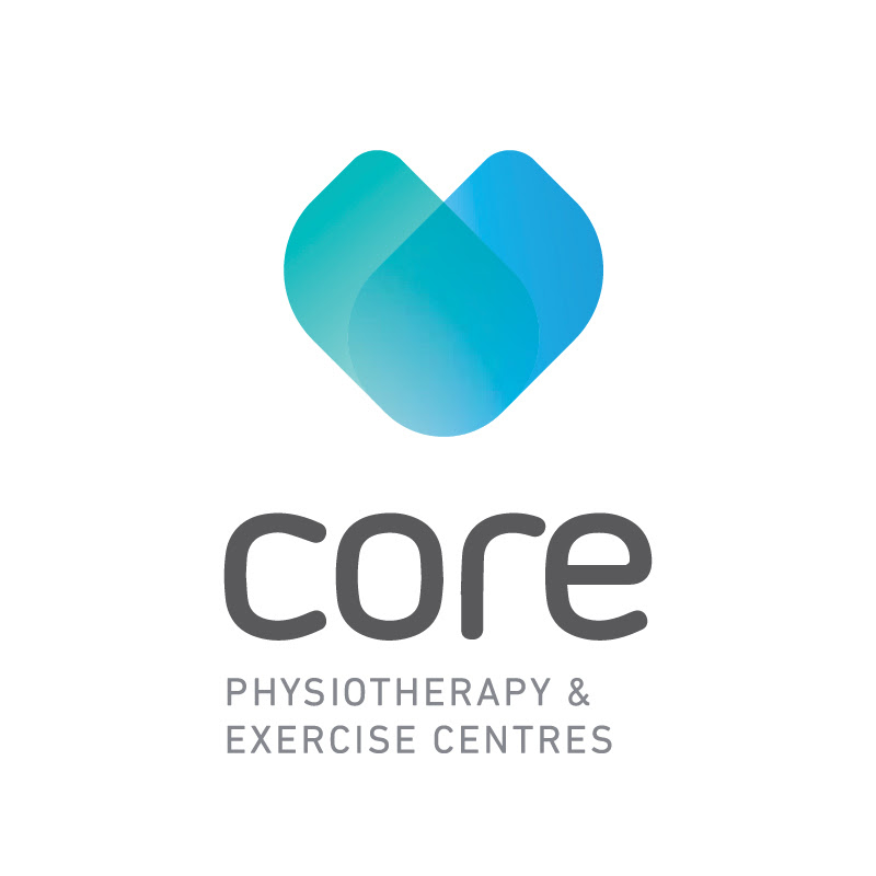 Core Physiotherapy & Exercise Centres