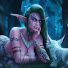 WVHkeCWln_8-channel-avatar-phoenix