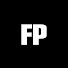 Channel Image