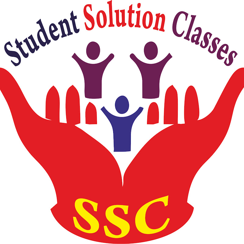 Student Solution Classes