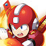 SB-Ymoiunmk-channel-avatar-OneOneTwo -112