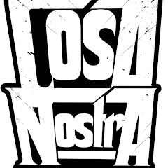 CosaNostraRec