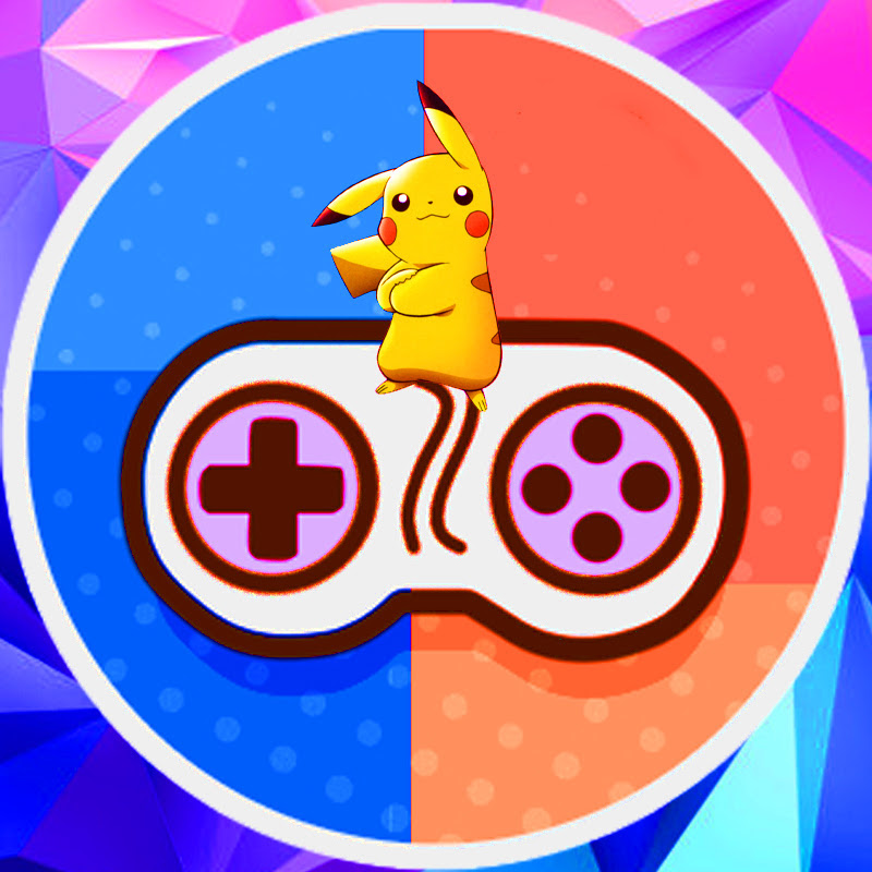 Funny Gameplay