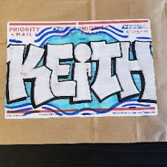 Keeping It Keith Avatar