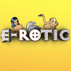 E-Rotic - Topic