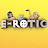E-rotic - official