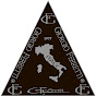 Giorgio Ferretti logo