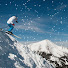fJpkR3qRuBk-channel-avatar-Harald Harb and Harb Ski Academy