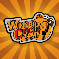 Winners Circle Sports Podcast