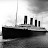 TitanicProductions