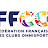 Fédération Française Des Clubs Omnisports FFCO