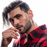 El Argentino Net Worth