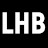 LHB financial