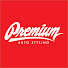 1XTaLU0_l-M-channel-avatar-Premium Auto Styling