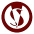 cVaraB6rWB4-channel-avatar-Mas Slem
