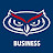 FAU Business