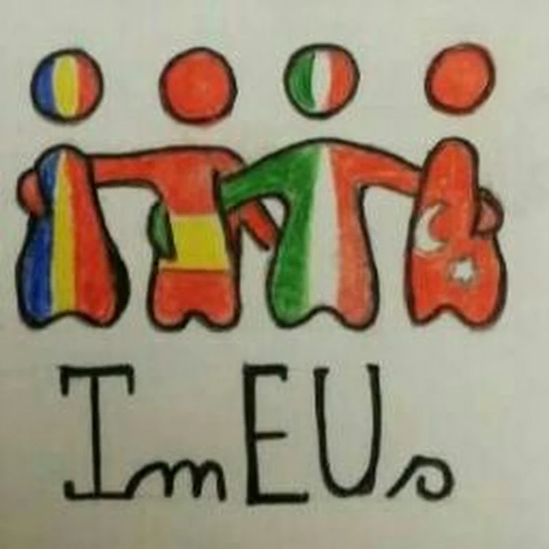 ImEUs Erasmus Project