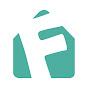 Factimmo logo