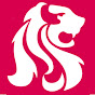 British Chamber of Business in Southern Africa logo