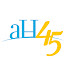 skfSIUG-8H8-channel-avatar-ArtsHorizons