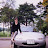 @장승희-q4l
