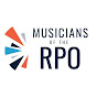 Musicians of the RPO