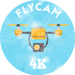 Flycam 4K Avatar