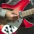 paJdwqfBG94-channel-avatar-Matt Mattson