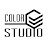 @colorboxstudio111