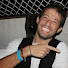 5X-BovpGUm4-channel-avatar-Daniele A. Pinna