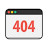@derfatalerror1541's avatar