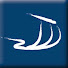 CtGXRyDyDLY-channel-avatar-NorthWest Canoe