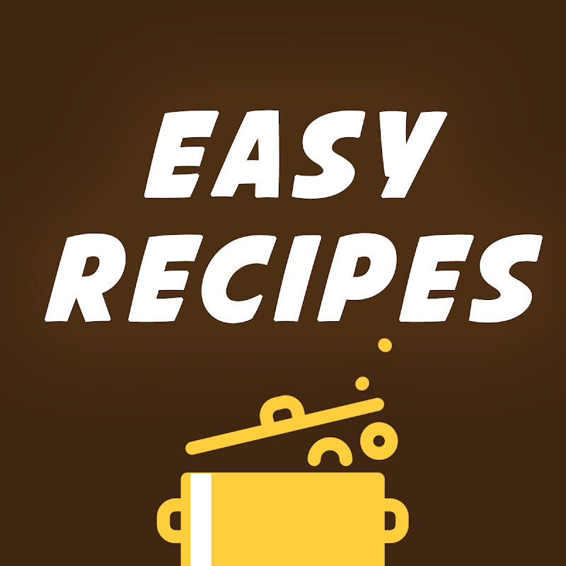 Easy Recipes