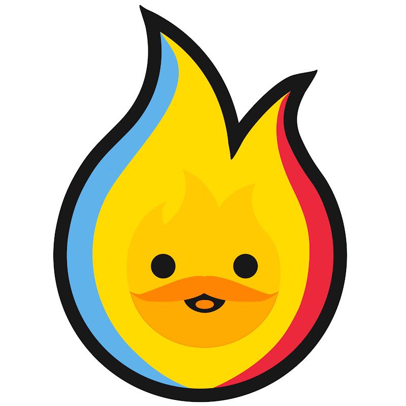 Juicetice logo