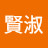 youtube avatar