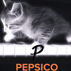 Pepsico Music