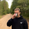 Автор