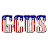 @goblincustomhouse6186