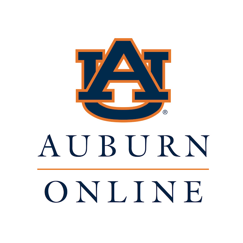 Auburn Online