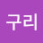 @user-oe7wn8gs1r